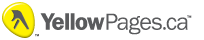 YellowPages.ca(TM) - The Find Engine(TM)